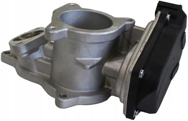 Válvula EGR 2.0 TDI Audi A4 B7 A6 C6 03G131501R image 3