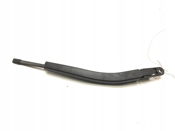 OEM K8D2-17C403-AB achterruitwisserarm voor Land Rover image 2