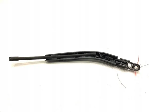 OEM K8D2-17C403-AB achterruitwisserarm voor Land Rover image 3