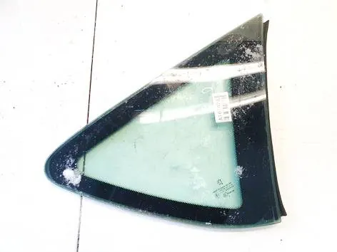 Vidro de quarto OEM as2 EIS-2754805 - Traseiro direito image 2