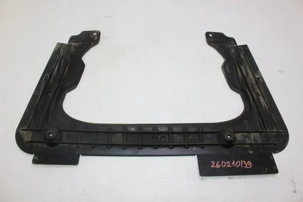 Gebruikt Voor Schild OEM QUA7021 voor BMW X3 E83 image 2