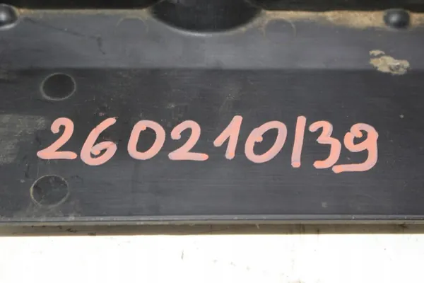 Gebruikt Voor Schild OEM QUA7021 voor BMW X3 E83 image 4