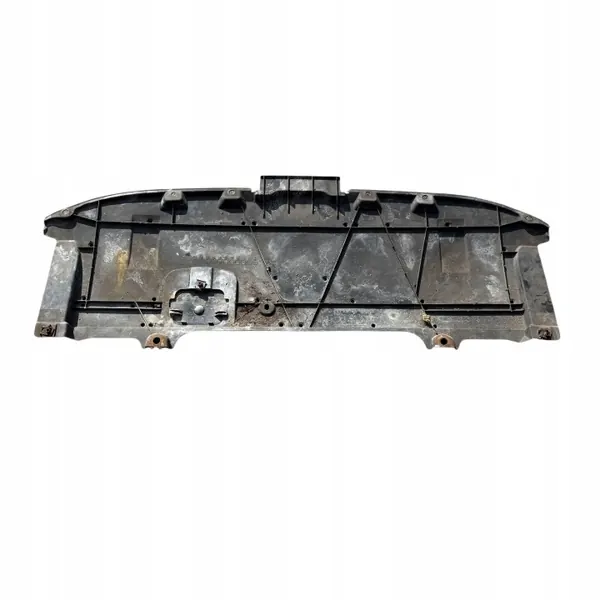 Protection sous-châssis avant Mazda CX-5 2012-2017 OEM KD535611X image 2