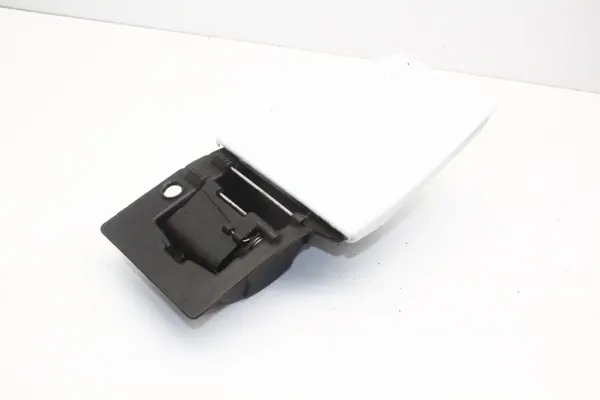 Trappe de réservoir RENAULT TRAFIC III FURGON 1.6L 781207731R image 1