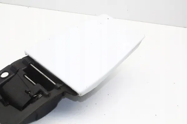 Trappe de réservoir RENAULT TRAFIC III FURGON 1.6L 781207731R image 3