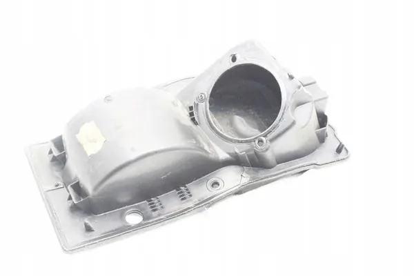 Trappe de réservoir RENAULT TRAFIC III FURGON 1.6L 781207731R image 4