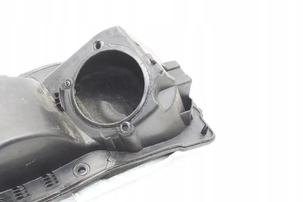 Trappe de réservoir RENAULT TRAFIC III FURGON 1.6L 781207731R image 6