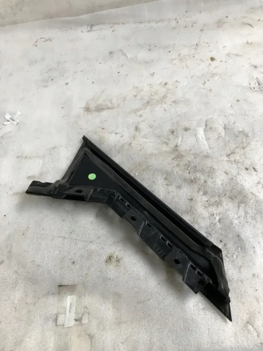 Ford Mondeo V Dörrdelar OEM DS73F254A43 image 3