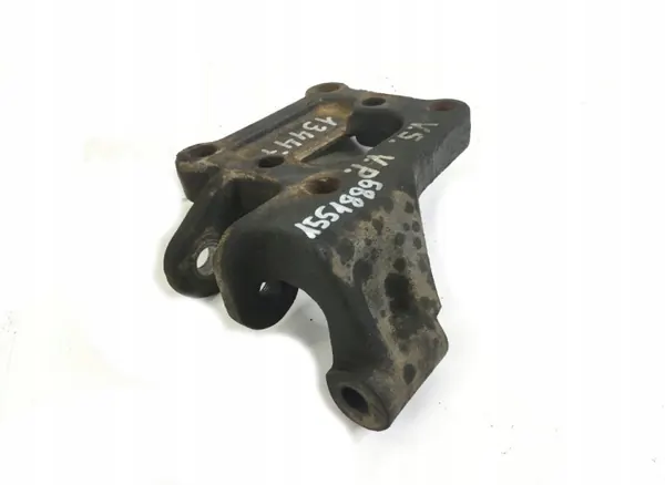 OEM A9723250226 Mercedes-Benz Dempersteun, Links Onder image 3