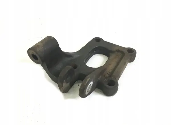 OEM A9723250226 Mercedes-Benz Dempersteun, Links Onder image 4
