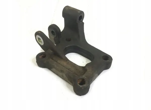 OEM A9723250226 Mercedes-Benz Dempersteun, Links Onder image 5