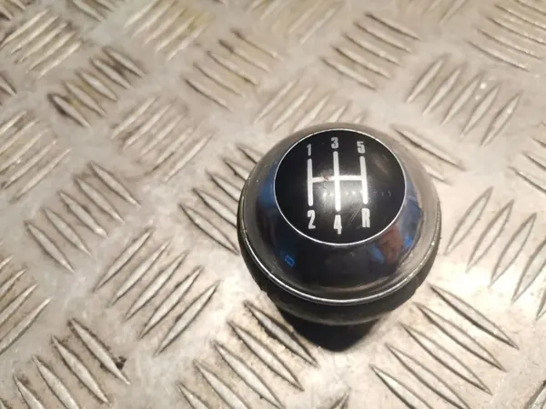 Mini Cooper R50 Pooknop OEM MDY26885 image 2