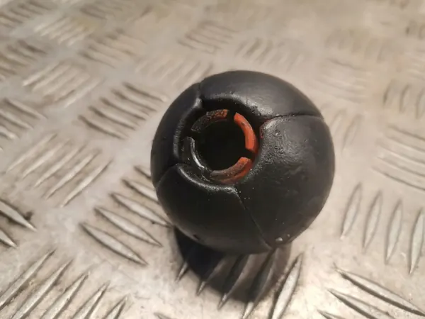 Mini Cooper R50 Pooknop OEM MDY26885 image 4