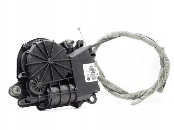 BMW OE 7273752 Toimilaitteet 5-sarja F10/F11 image 2