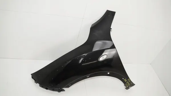 Para-lamas dianteiro esquerdo OEM 360202411 Nissan Juke image 3