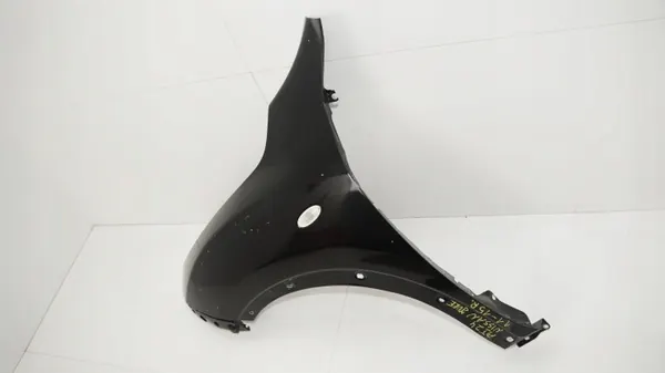 Para-lamas dianteiro esquerdo OEM 360202411 Nissan Juke image 4