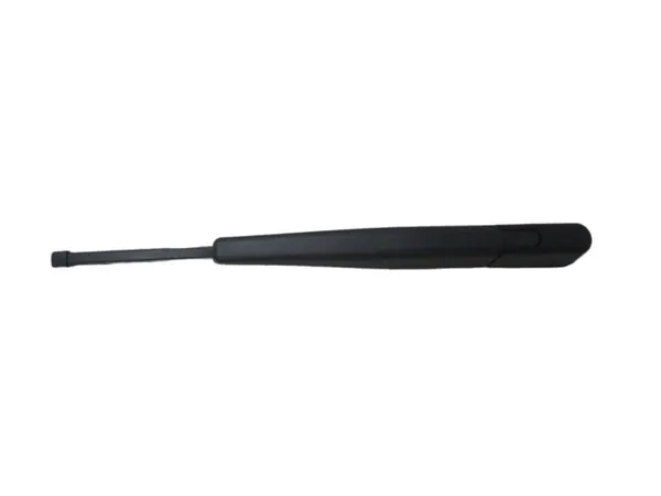 BMW X3 G01 takasiipe OEM 61627407274 image 2