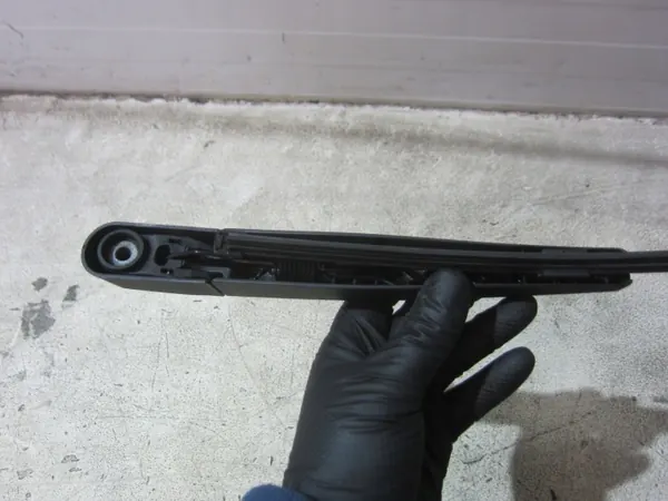 BMW X3 G01 takasiipe OEM 61627407274 image 3