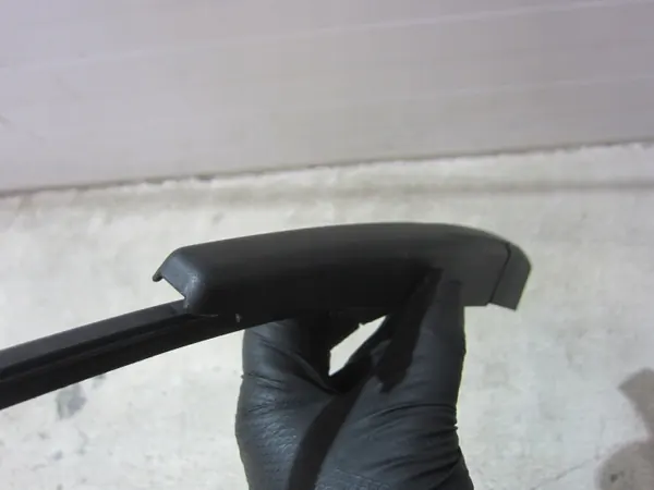 BMW X3 G01 takasiipe OEM 61627407274 image 5