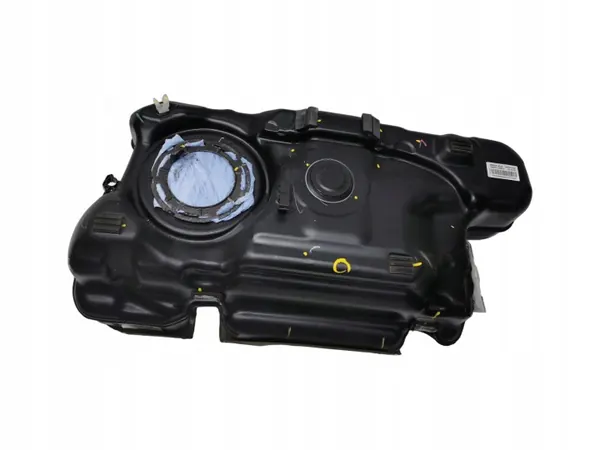 Réservoir carburant OEM 42346925 pour Opel Mokka 1.6L image 2