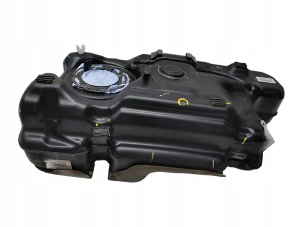 Réservoir carburant OEM 42346925 pour Opel Mokka 1.6L image 4