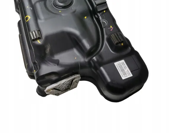Réservoir carburant OEM 42346925 pour Opel Mokka 1.6L image 5