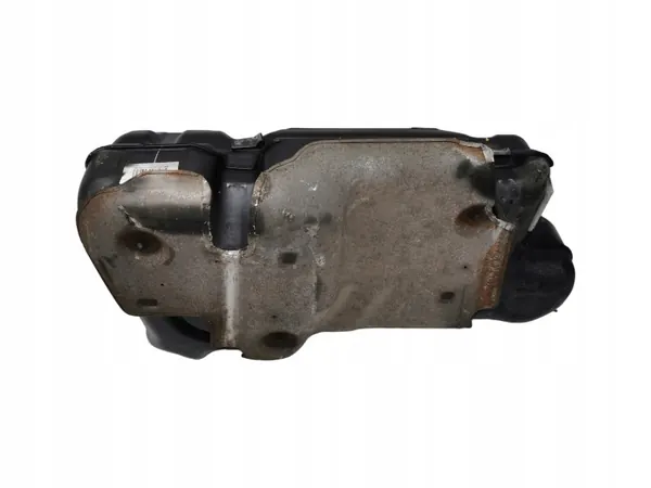 Réservoir carburant OEM 42346925 pour Opel Mokka 1.6L image 6
