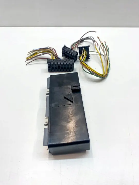 Module d'éclairage Mercedes-Benz SL R129 OEM A0135451528 image 4