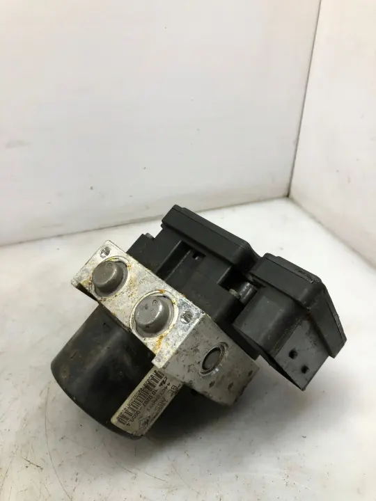 ABS-pompregelaar OEM 10.0970-1409.3 Gebruikt image 4