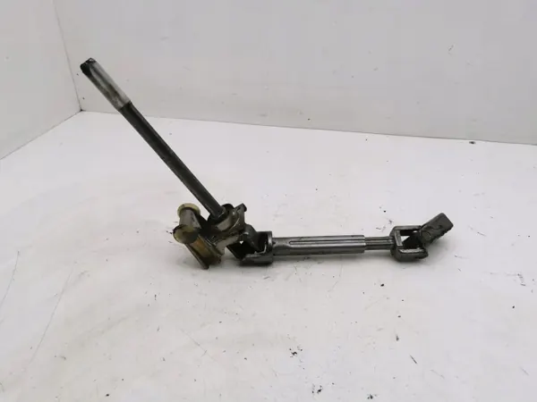 AMD136567 Stuurkolomkoppeling voor Audi A2 image 3