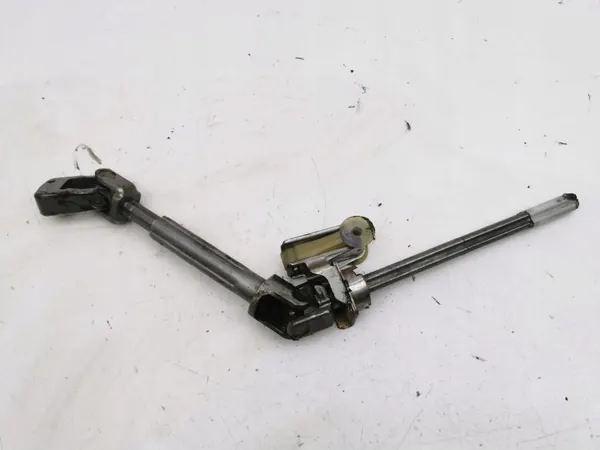 AMD136567 Stuurkolomkoppeling voor Audi A2 image 5