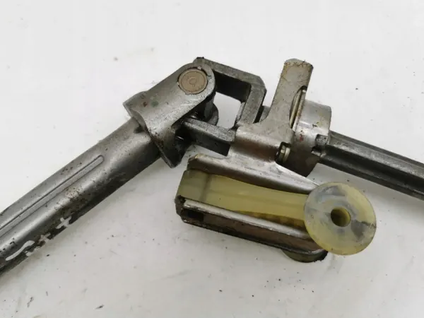 AMD136567 Stuurkolomkoppeling voor Audi A2 image 6