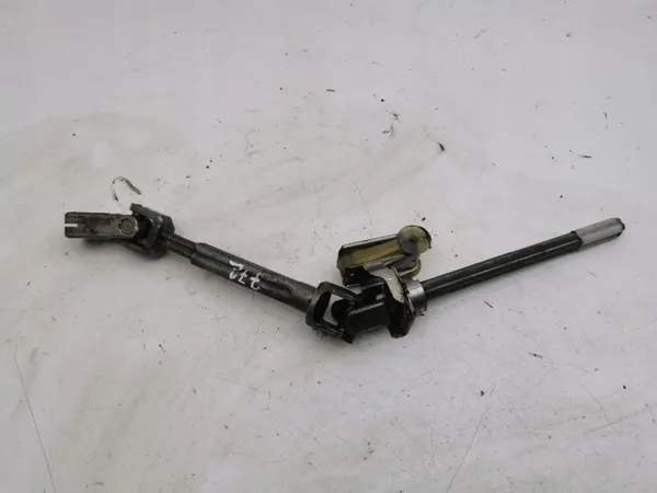 AMD136567 Stuurkolomkoppeling voor Audi A2 image 7