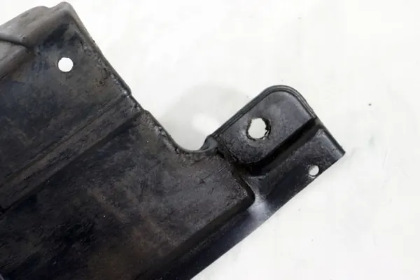 FIAT DUCATO III LIFT Motorhuv Left 1394450080 image 4