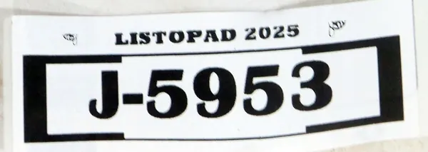 FIAT DUCATO III LIFT Motorhuv Left 1394450080 image 9