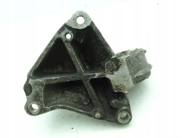 PEUGEOT_307_02-08_2.0_HDI RHY Support de Demi-arbre image 3