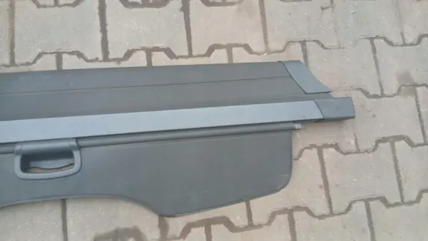 OEM VOLVOMAR-136986 Tavaratilan rulla Ford Focus II 1.8TDCI image 3