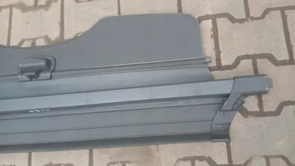 OEM VOLVOMAR-136986 Tavaratilan rulla Ford Focus II 1.8TDCI image 6