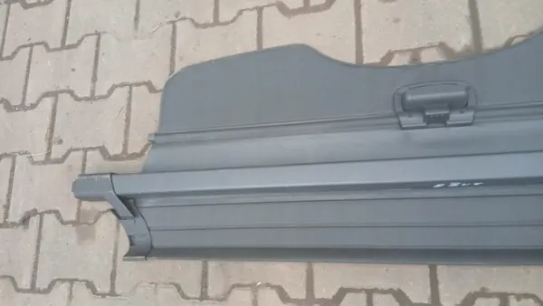 OEM VOLVOMAR-136986 Tavaratilan rulla Ford Focus II 1.8TDCI image 7