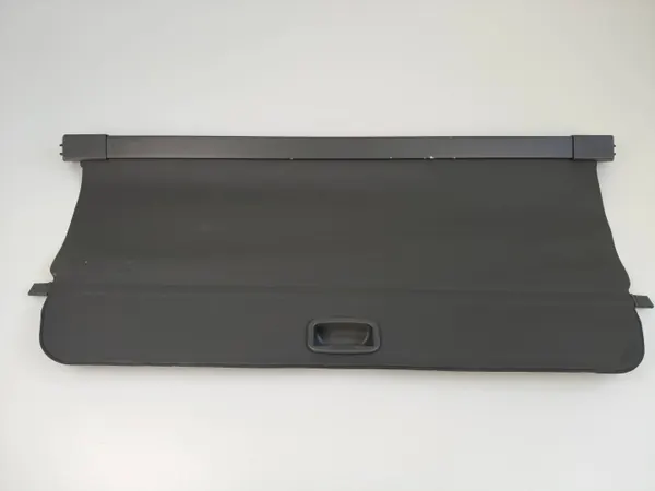 Persiana de maletero Ford Kuga I 08-12 OEM RGC13219 image 2