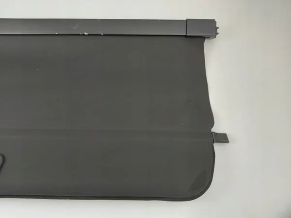 Persiana de maletero Ford Kuga I 08-12 OEM RGC13219 image 3