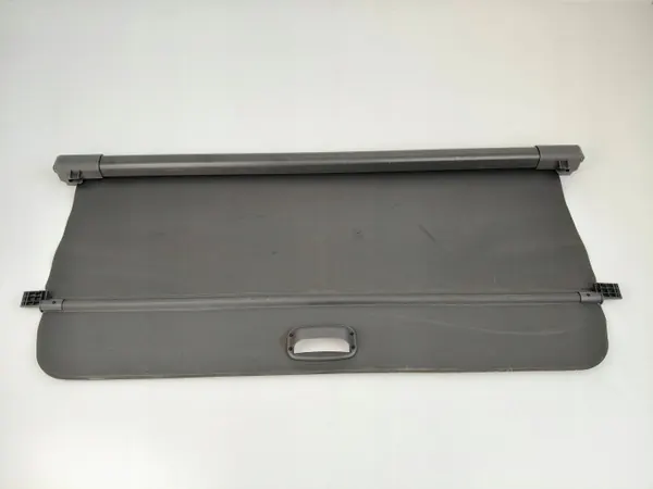 Persiana de maletero Ford Kuga I 08-12 OEM RGC13219 image 5