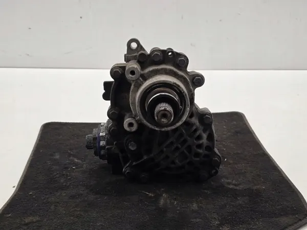 Redutor caixa MINI COUNTRYMAN R60 OEM 9811687 image 3