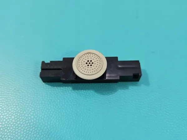 Micrófono Mercedes OEM A2138202801 para Clase E W213 image 2