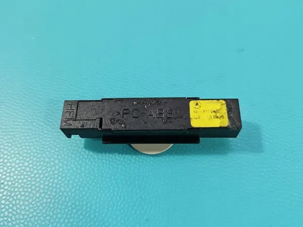 Micrófono Mercedes OEM A2138202801 para Clase E W213 image 3