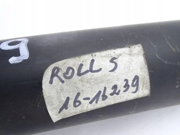 Eixo de transmissão OEM 7598952 para Rolls-Royce Ghost I image 5