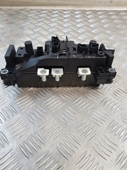 Relé de Tensão VW ID.3 ID3 0Z1915180B image 10