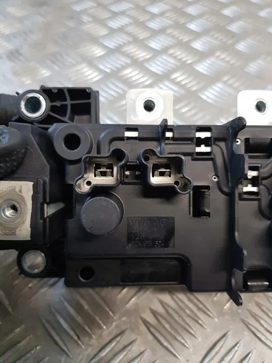 Relé de Tensão VW ID.3 ID3 0Z1915180B image 5