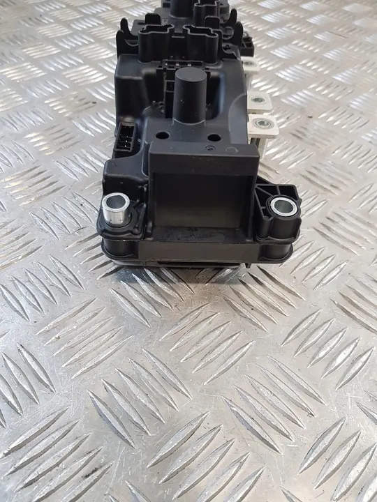 Relé de Tensão VW ID.3 ID3 0Z1915180B image 9