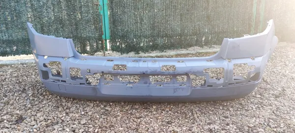 PARAFANGO POSTERIORE RENAULT MEGANE II image 2